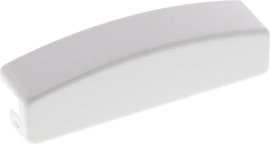 CACHE Sèche-Linge CHARNIERE