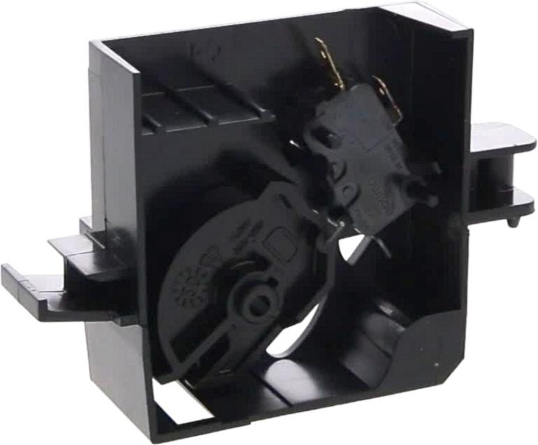 SERRURE Micro onde DROITE