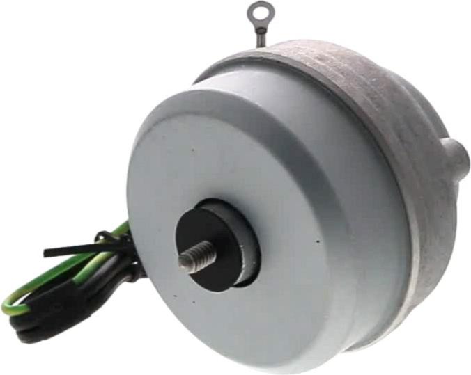 MOTEUR Froid Ventilation COND