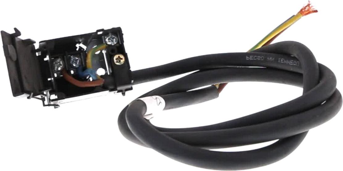 BORNIER Four + CABLE