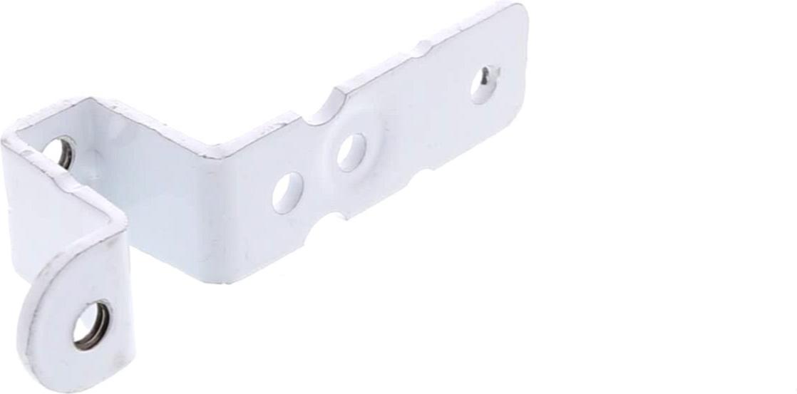 CHARNIERE Froid Inférieur GAUCHE