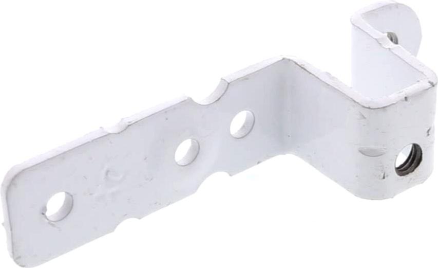 CHARNIERE Froid Inférieur DROITE