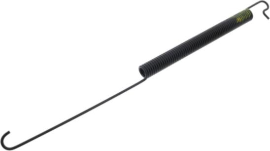 RESSORT Lave-Linge SUSPENSION AVANT