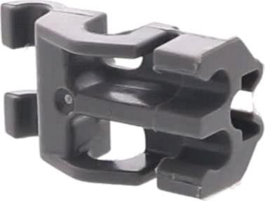 CLIPS Lave-Vaisselle SUPPORT ASSIETTE