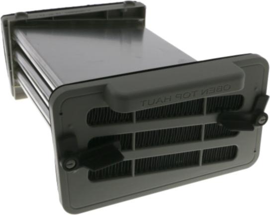 CONDENSEUR Sèche-Linge