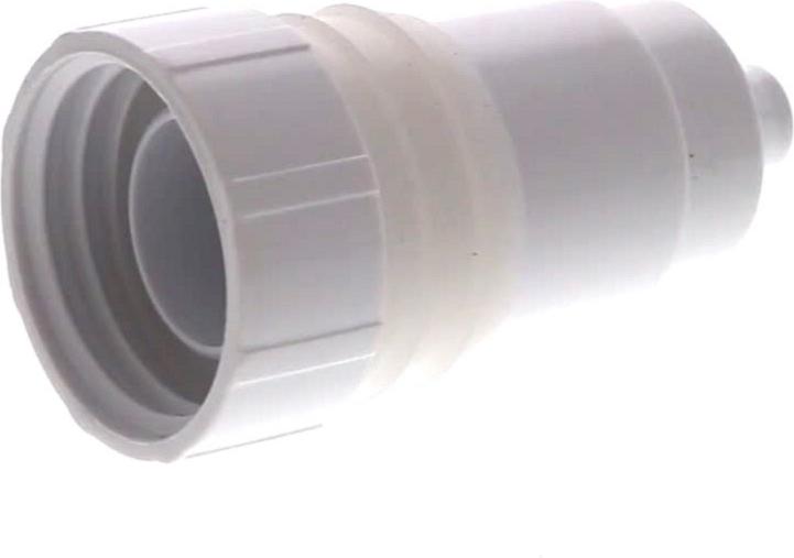 VANNE Froid RESERVOIR