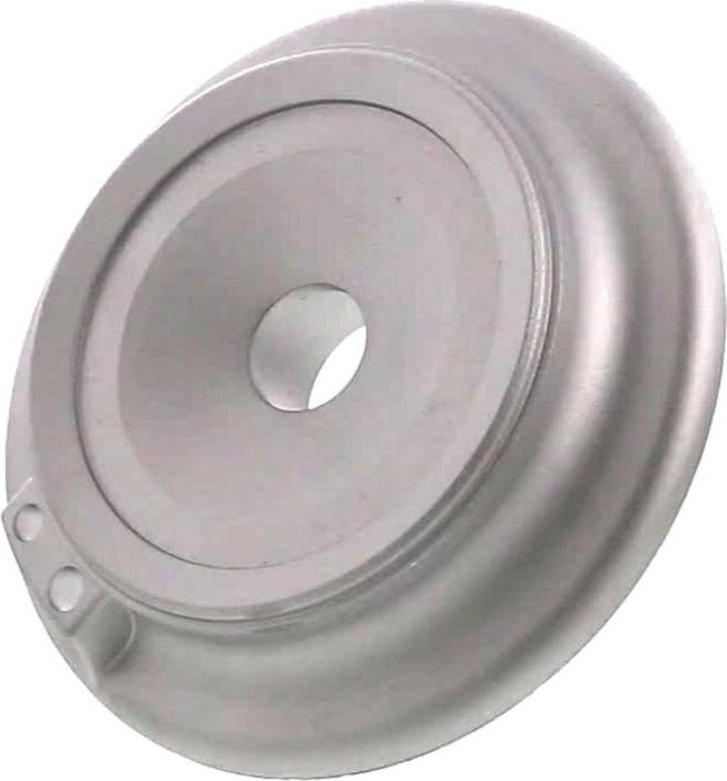 TETE Cuisinière BRULEUR 5KW