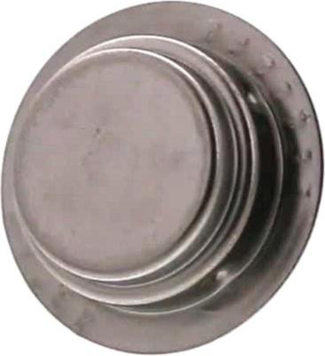 SONDE TEMPéRATURE,NTC