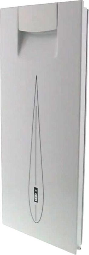 PORTE Froid FREEZER 3-4 ETOILES 