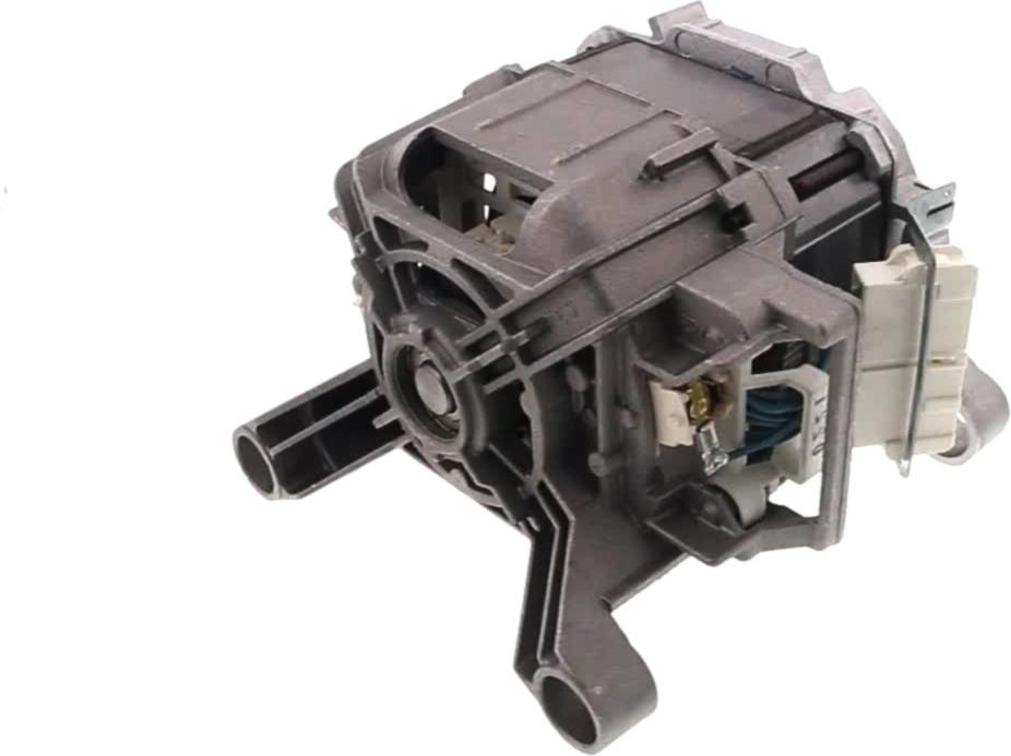 MOTEUR Lave-Linge
