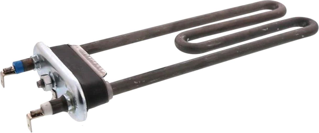 RESISTANCE Lave-Linge 1950W+THERMOFUSI