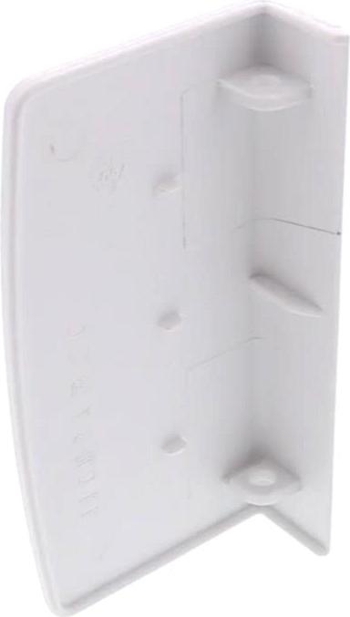 POIGNEE Froid PORTE FREEZER