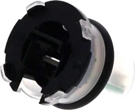 BOITIER TEST TROUBLE NTC MARQUAR