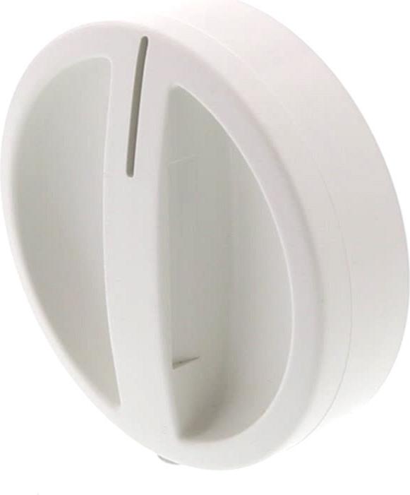 MANETTE Lave-Linge PROGRAMMATEUR