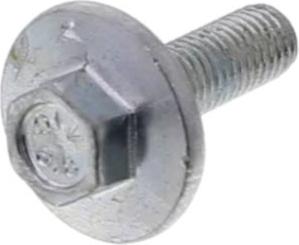 VIS Lave-Linge POULIE TAMBOUR M7*22