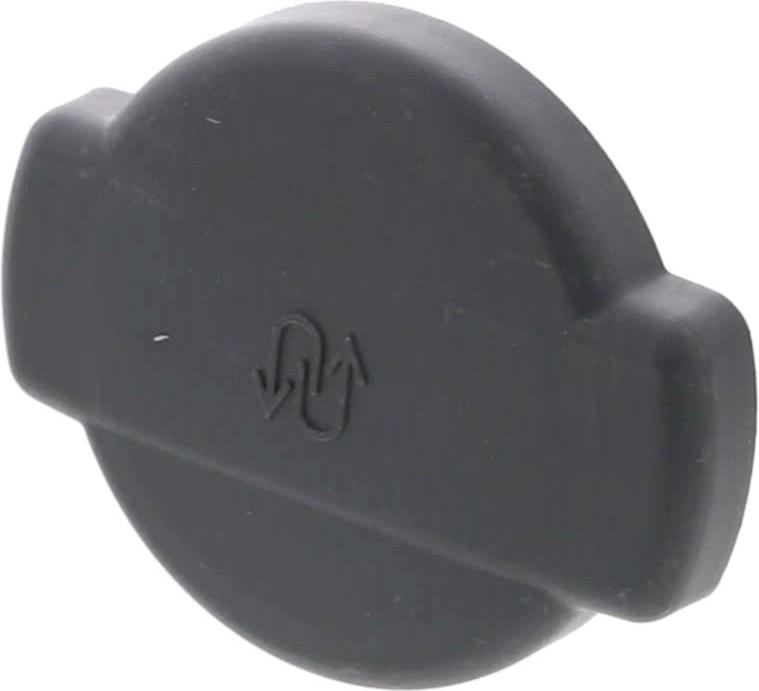 CAPUCHON,ADOUCISSEUR D'EAU