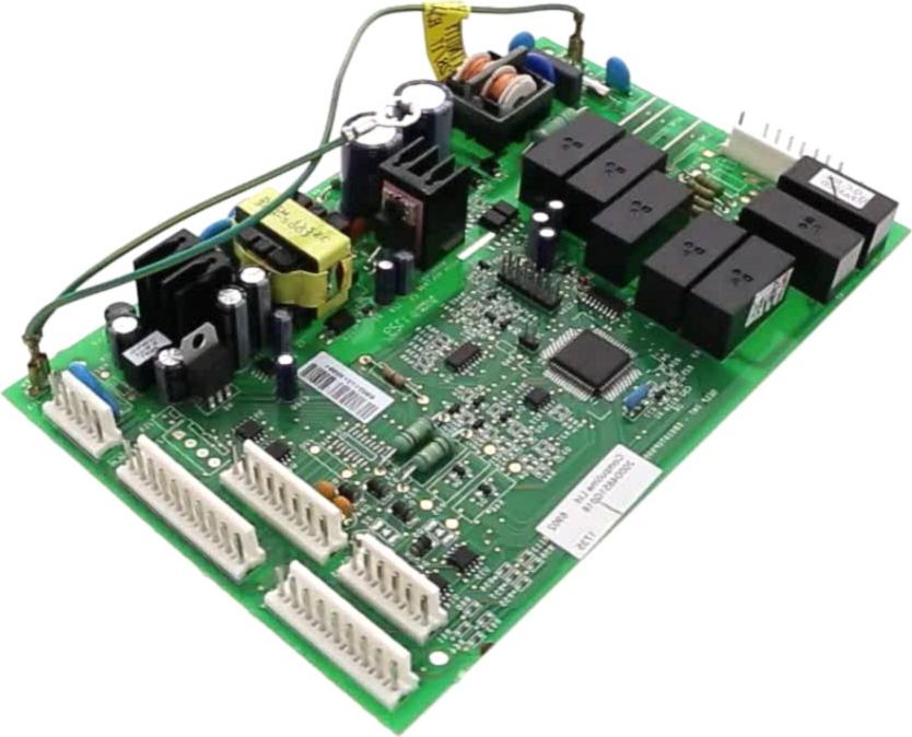 MODULE Froid PUISSANCE ARR 6902191940239