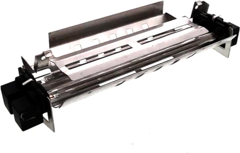 Résistance Froid Dégivrage E