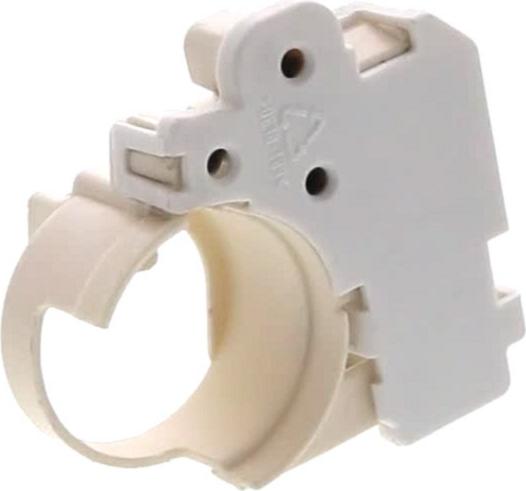 RELAIS Froid Démarrage B80101 GL90AA