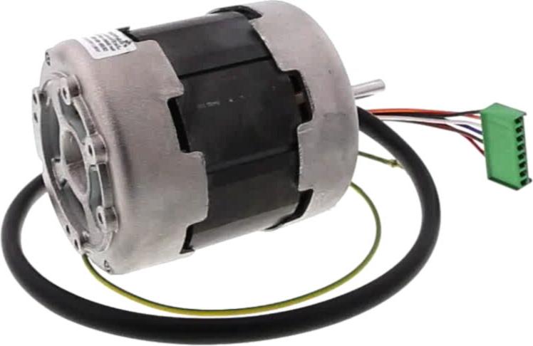 MOTEUR Hotte EB40TA1559.13CL 250w