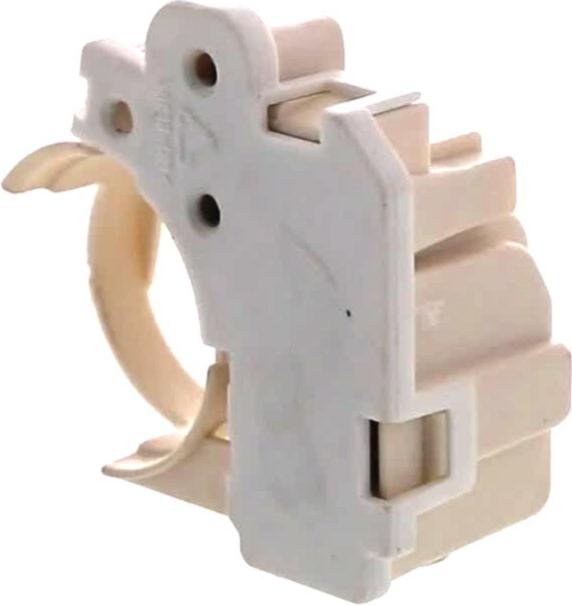 RELAIS Froid DEMARAGE A9F6