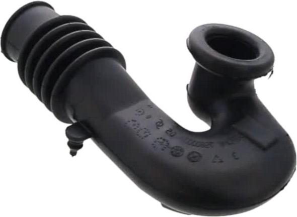 DURITE Lave-Linge BOITE/CUVE