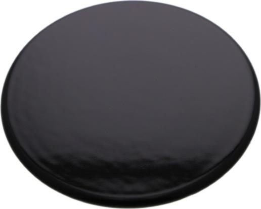 CHAPEAU Cuisinière Rapide 100mm