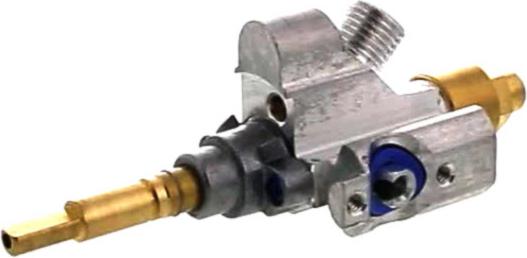 ROBINET Cuisinière Auxiliaire 0.29