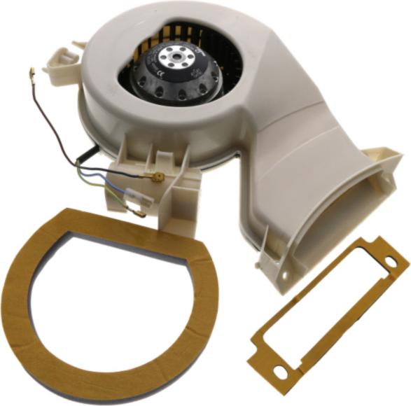 MOTEUR Sèche-Linge VENTILATION SECHAGE