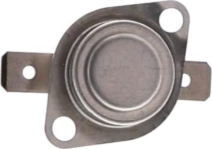 Thermostat Sèche-Linge 190°C Résistance