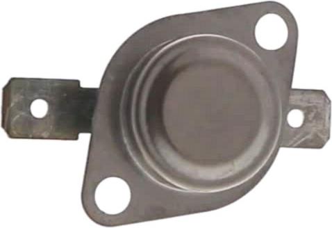 Thermostat Sèche-Linge 155°C Résistance
