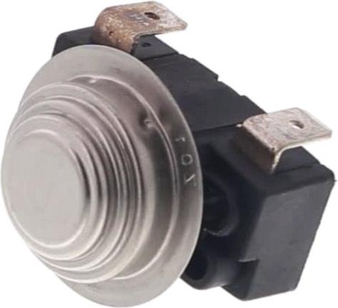 Thermostat Sèche-Linge NC70 NC80 3c