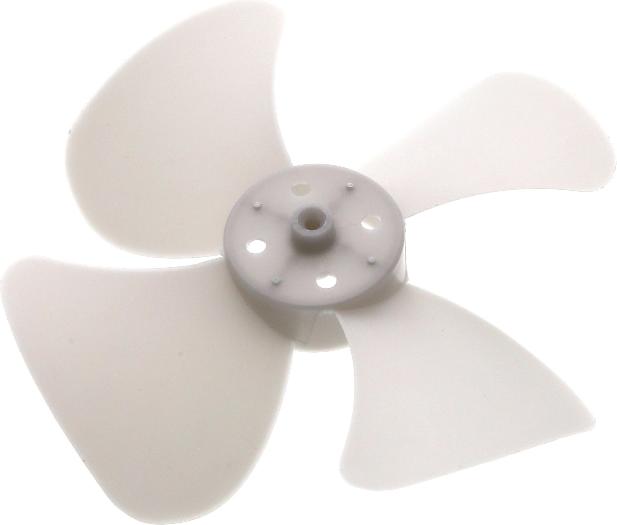 TURBINE Micro onde Ventilation MAGNETRON