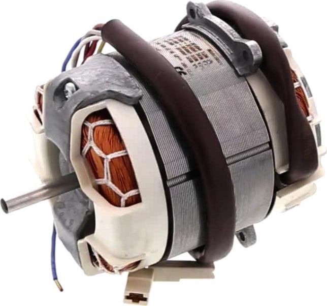 MOTEUR,SENS SIM,S40 024 15 HE