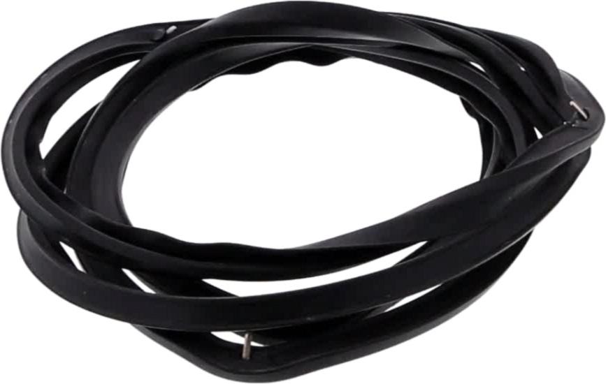 JOINT Cuisinière MOUFLE **épuisé remplacé par joint universel**