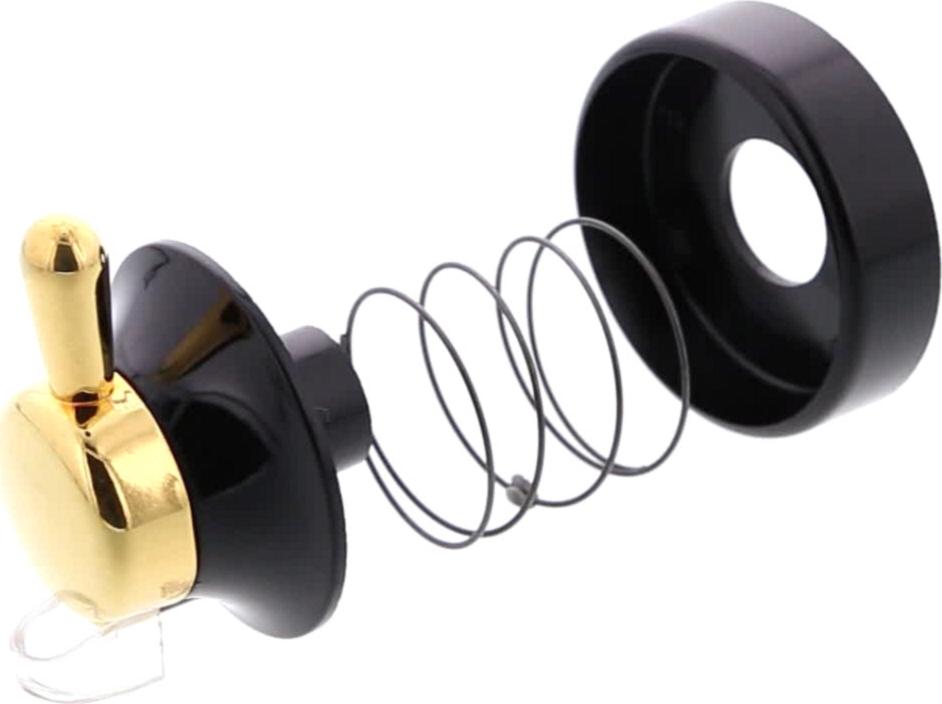 MANETTE Cuisinière FOUR OU TIMER