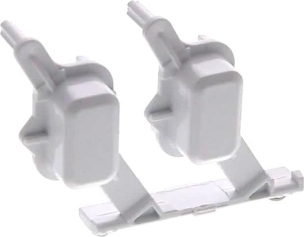 ENSEMBLE BOUTON SR,BD,LR,BI 11