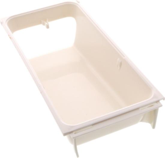 TIROIR Lave-Linge BAC LESSIVE