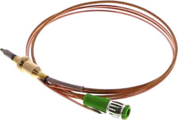 THERMOCOUPLE L=520MM