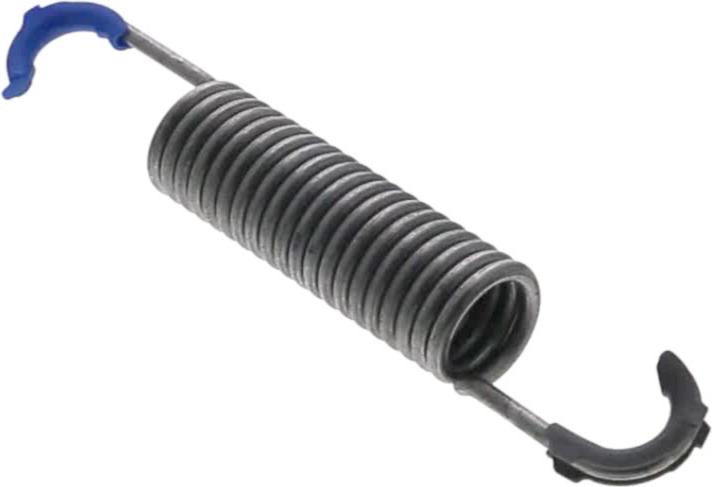 RESSORT Lave-Linge CUVE