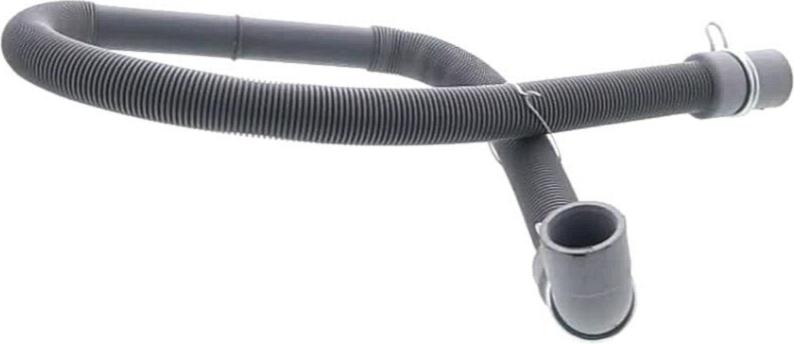 TUYAU Lave-Linge LIAISON VIDANGE