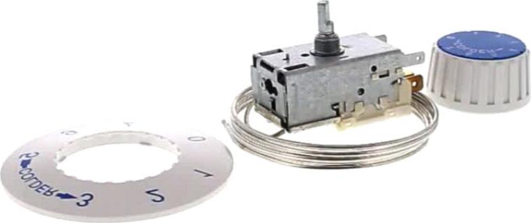 Thermostat Froid A13 0103R A13 0071 A13 0057