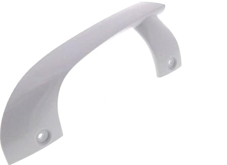 Poignée Froid Porte Réfrigérateur ou Congélateur