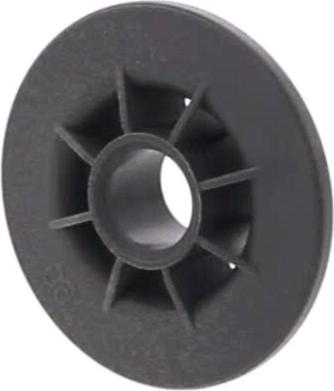 ROULETTE PANIER INFERIEUR