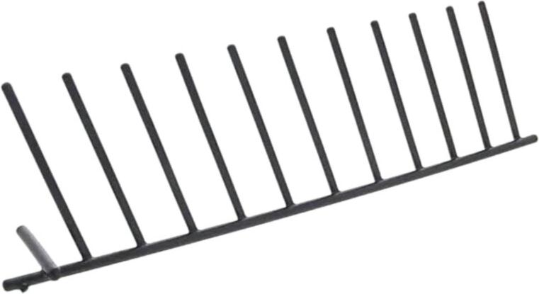 SUPPORT Lave-Vaisselle DROIT (petit)