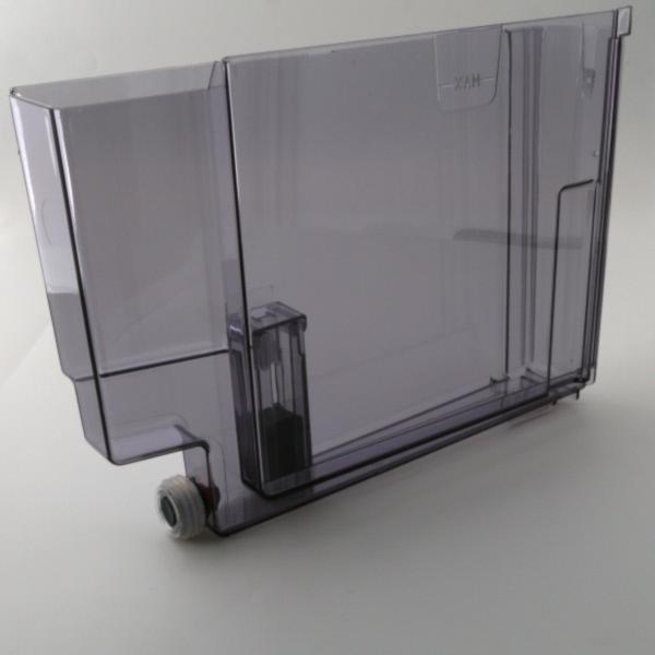 RESERVOIR Petit electro ménager