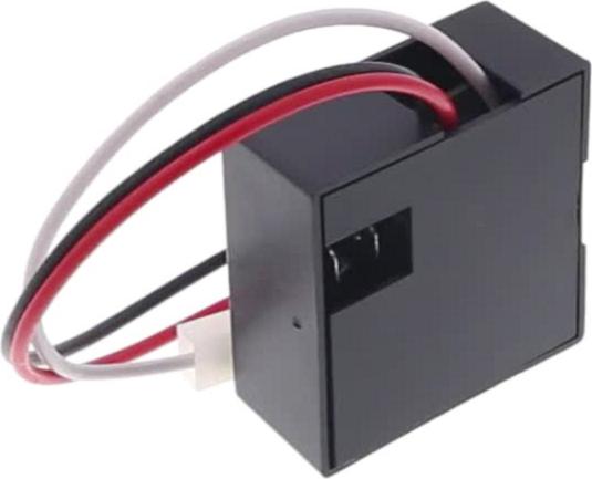 PLATINE Petit electro ménager BRANCHEMENT 3 FILS
