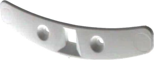 GUIDE Lave-Linge CROCHET HUBLOT