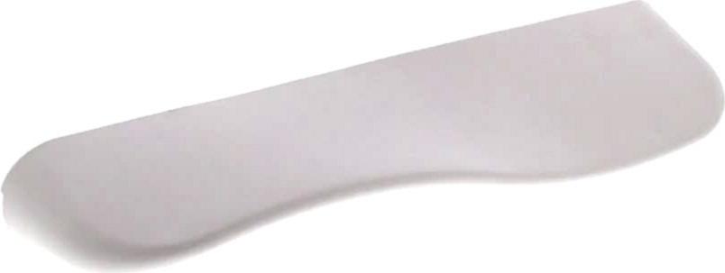 Batteur Sèche-Linge TAMBOUR