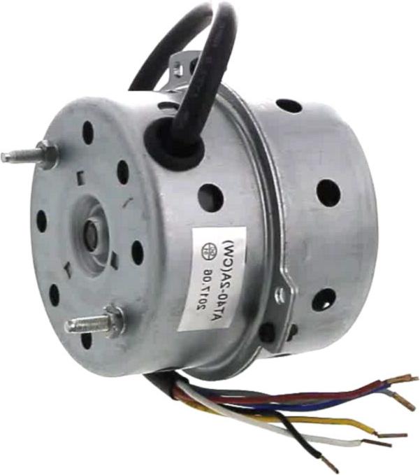 MOTEUR Hotte C73 AT40-2A 60W